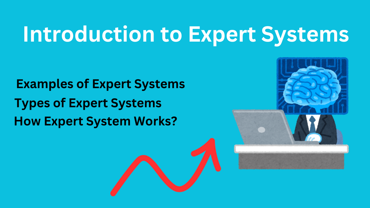 How Expert Systems Work In 2025 | Resultandmock.com