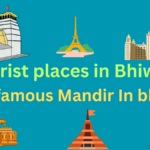 Why Bhiwani is famous for In Haryana all about Bhiwani
