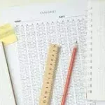 hbse 10 th result 2025