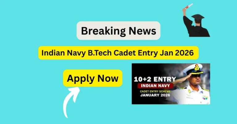 navy-btech-cadet-jan26