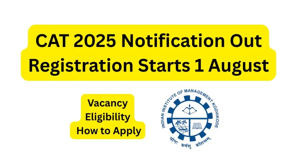 Indian Institute of Management (IIM) Kozhikode