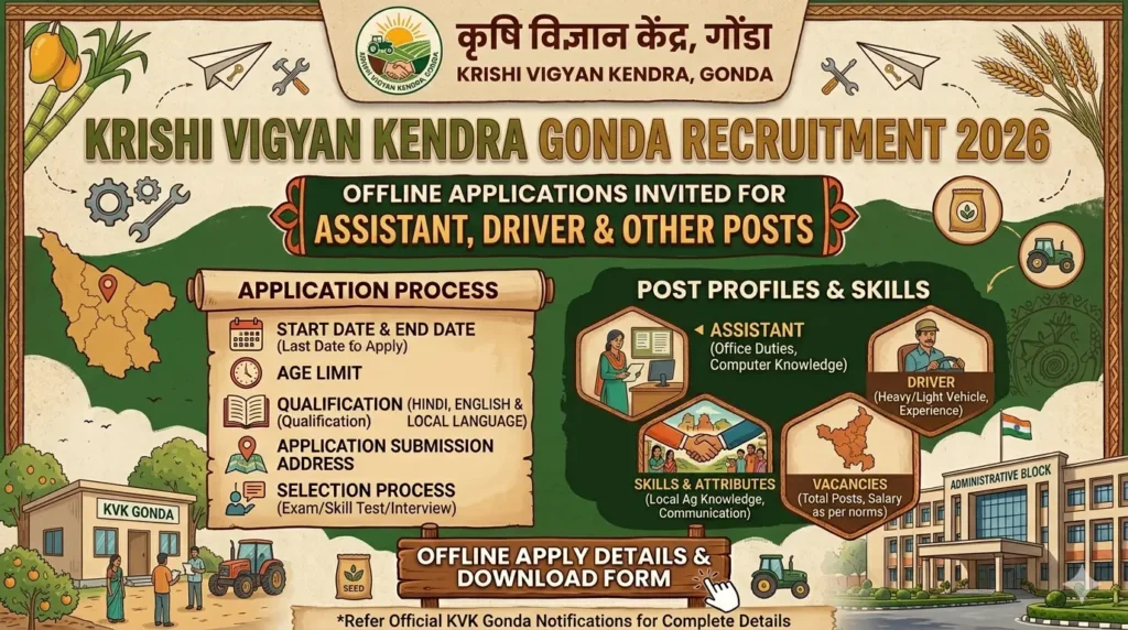 ASSISTANT/STENOGRAPHER